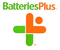 Batteries Plus